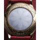 Omega 428.58.26.60.04.003  De Ville Mini Trésor